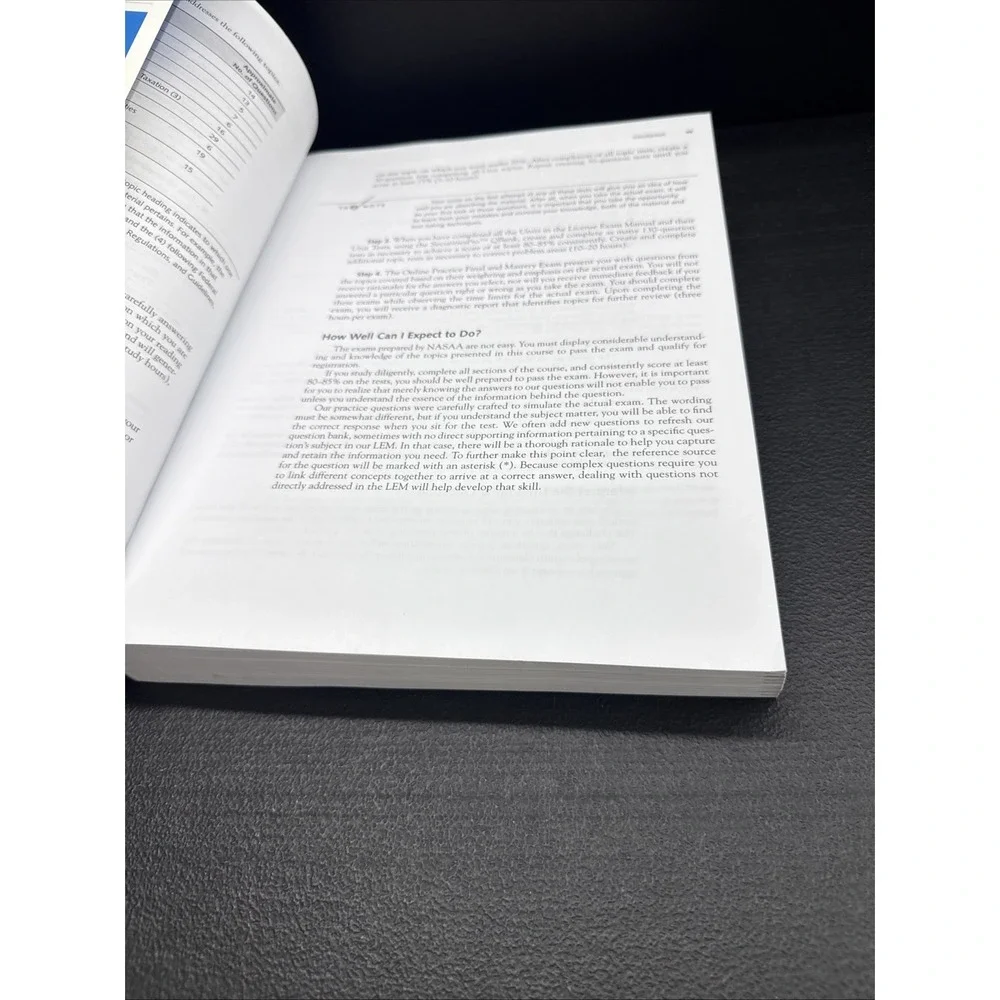 Kaplan Series 65 Securities License Exam Manual, Uniform Investment Advisor ...